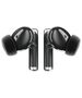 Tronsmart Wireless Earphones TWS Tronsmart Sounfii R4 (black) 064627  R4 Black έως και 12 άτοκες δόσεις 6975606873256