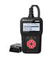 Ancel Diagnostic Scanner OBD2 Ancel AS100/AC100 069084  AS100/AC100 έως και 12 άτοκες δόσεις 5906168439131