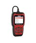 Ancel Diagnostic Scanner OBD2 Ancel AS500/AC105 069085  AS500/AC105 έως και 12 άτοκες δόσεις 5906168439124