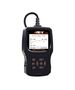 Ancel Diagnostic Scanner OBD2 Ancel AD530 069087  AD530 έως και 12 άτοκες δόσεις 5906168439100