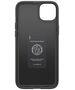 Spigen Thin Fit case for iPhone 14 Pro 6,1&quot; black 8809811863130