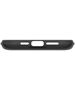 Spigen Slim Armor CS case for iPhone 15 Pro Max 6,7&quot; black 8809896749381