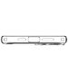 Spigen Ultra Hybrid Magsafe case for iPhone 15 6,1&quot; Graphite 8809896751254