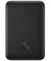 Baseus power bank magnetic Mini 20W 10000mAh black 6932172620622