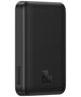 Baseus power bank magnetic Mini 20W 10000mAh black 6932172620622