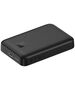 Baseus power bank magnetic Mini 20W 10000mAh black 6932172620622