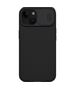 Case IPHONE 13 / 14 Nillkin CamShield black 6902048248298