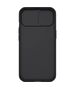 Case IPHONE 13 / 14 Nillkin CamShield black 6902048248298