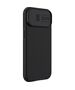 Case IPHONE 13 / 14 Nillkin CamShield black 6902048248298