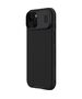 Case IPHONE 13 / 14 Nillkin CamShield black 6902048248298