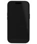 Audi case for iPhone 15 Pro 6,1&quot; black Silicone Case 6955250226554