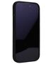 Audi case for iPhone 15 Pro 6,1&quot; black Silicone Case 6955250226554