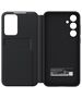 Samsung Smart View Wallet Case for Galaxy A55 5G black 8806095546599