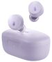 Baseus Bowie E18 True Wireless Earphones Star Purple 6932172657239