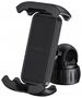 Baseus QuickGo Series Bike Phone Mount Cluster Black 6932172641757