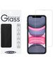 Hardy Glass Sonique Premium Series HD 9H Apple iPhone 11 / iPhone XR 5210312025799