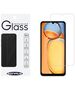 Hardy Glass Sonique Premium Series HD 9H Xiaomi Redmi 13C 4G / Redmi 13C 5G / Poco C65 4G 5210312026062