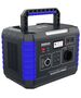 Bormann pro Bbc5030 Bormann pro Bbc5030 Power Station 1000w,999wh/45000mah,12v/24v, Ac,dc,type-C,usb-A,li-ion 071587 έως 12 Άτοκες Δόσεις