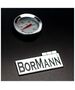 Bormann Elite Bbq2000 Bormann Elite Bbq2000 Ψησταριά Υγραερίου Element 2 Εστιών 015390 έως 12 Άτοκες Δόσεις