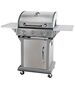 Bormann Elite Bbq5030 Bormann Elite Bbq5030 Ψησταριά Υγραερίου Prime 3 Εστιών Luxury Type 033110 έως 12 Άτοκες Δόσεις