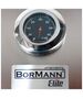 Bormann Elite Bbq5030 Bormann Elite Bbq5030 Ψησταριά Υγραερίου Prime 3 Εστιών Luxury Type 033110 έως 12 Άτοκες Δόσεις