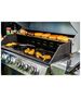 Bormann Elite Bbq5100 Bormann Elite Bbq5100 Ψησταριά Υγραερίου Prime 5+1 Εστιών  Luxury Type 032694 έως 12 Άτοκες Δόσεις