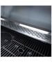 Bormann Elite Bbq5100 Bormann Elite Bbq5100 Ψησταριά Υγραερίου Prime 5+1 Εστιών  Luxury Type 032694 έως 12 Άτοκες Δόσεις