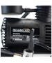 Bormann Bwr5111 Bormann Btwr5111 Αεροσυμπιεστής 12v με 2 Αντάπτορες 022206 έως 12 Άτοκες Δόσεις