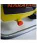 Nakayama pro Ns5210 Nakayama pro Ns5210 Ψεκαστικό Βενζίνης Δίχρονο 26cc , 50lt 032908 έως 12 Άτοκες Δόσεις