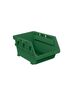 6 PCS STORAGE BINS SET JADEVER JDTB8336 έως 12 άτοκες δόσεις