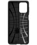 Spigen Spigen - Liquid Air - Samsung Galaxy M53 5G - Black 8809811859164 έως 12 άτοκες Δόσεις