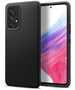 Spigen Spigen - Liquid Air - Samsung Galaxy A53 5G - Black 8809811858341 έως 12 άτοκες Δόσεις