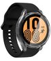 Spigen Spigen - Ultra Hybrid - Samsung Galaxy Watch 4 / 5 (40mm) - Crystal Clear 8809811868234 έως 12 άτοκες Δόσεις