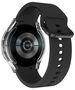 Spigen Spigen - Ultra Hybrid - Samsung Galaxy Watch 4 / 5 (40mm) - Crystal Clear 8809811868234 έως 12 άτοκες Δόσεις