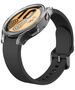 Spigen Spigen - Ultra Hybrid - Samsung Galaxy Watch 4 / 5 (40mm) - Crystal Clear 8809811868234 έως 12 άτοκες Δόσεις