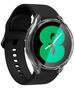 Spigen Spigen - Ultra Hybrid - Samsung Galaxy Watch 4 / 5 (44mm) - Crystal Clear 8809811868180 έως 12 άτοκες Δόσεις