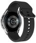 Spigen Spigen - Ultra Hybrid - Samsung Galaxy Watch 4 / 5 (44mm) - Crystal Clear 8809811868180 έως 12 άτοκες Δόσεις