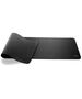 Spigen Spigen - Mouse Pad Regnum (A103) - Non-Slip Rubber Base - Black 8809466649424 έως 12 άτοκες Δόσεις