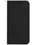 Dux Ducis Dux Ducis - Skin Pro - iPhone 14 - Black 6934913035030 έως 12 άτοκες Δόσεις