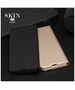 Dux Ducis Dux Ducis - Skin Pro - iPhone 14 - Black 6934913035030 έως 12 άτοκες Δόσεις