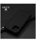 Dux Ducis Dux Ducis - Skin Pro - iPhone 14 - Black 6934913035030 έως 12 άτοκες Δόσεις