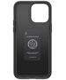 Spigen Spigen - Thin Fit - iPhone 14 Pro Max - Black 8809811862997 έως 12 άτοκες Δόσεις