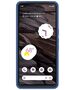 Nillkin Husa pentru Google Pixel 8 Pro - Nillkin Super Frosted Shield Pro - Blue 6902048264670 έως 12 άτοκες Δόσεις