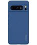 Nillkin Husa pentru Google Pixel 8 Pro - Nillkin Super Frosted Shield Pro - Blue 6902048264670 έως 12 άτοκες Δόσεις