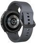 Spigen Case for Samsung Galaxy Watch6 40mm - Spigen Liquid Air - Matte Black 8809896747981 έως 12 άτοκες Δόσεις