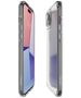 Spigen Husa pentru iPhone 15 - Spigen Ultra Hybrid - Frost Clear 8809896751179 έως 12 άτοκες Δόσεις