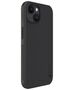 Nillkin Husa pentru iPhone 15 - Nillkin Super Frosted Shield - Black 6902048265530 έως 12 άτοκες Δόσεις