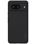 Nillkin Husa pentru Google Pixel 8 - Nillkin Super Frosted Shield Pro - Black 6902048264625 έως 12 άτοκες Δόσεις