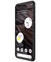 Nillkin Husa pentru Google Pixel 8 - Nillkin Super Frosted Shield Pro - Black 6902048264625 έως 12 άτοκες Δόσεις