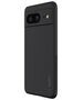 Nillkin Husa pentru Google Pixel 8 - Nillkin Super Frosted Shield Pro - Black 6902048264625 έως 12 άτοκες Δόσεις